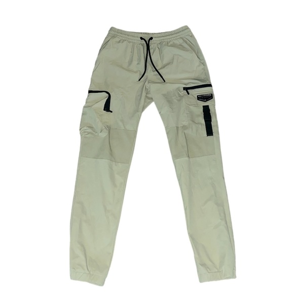SUPPLY AND DEMAND CARGOS - Picture 1 of 8